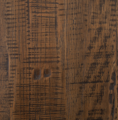 Johnson Dining Table