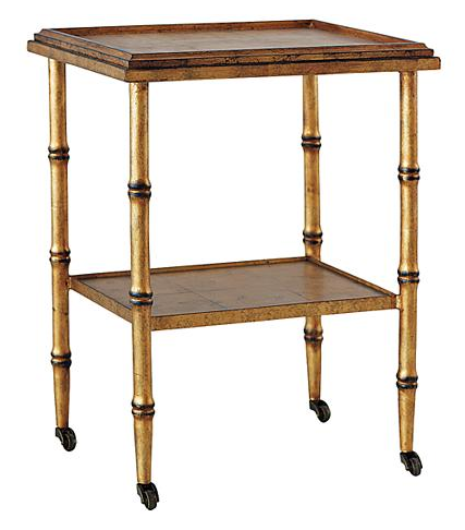 Dawson Accent Table