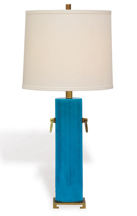 Lucy Table Lamp