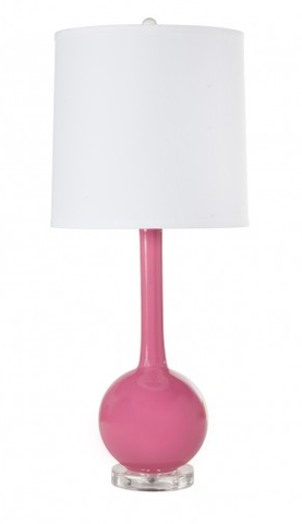 Linda Table Lamp